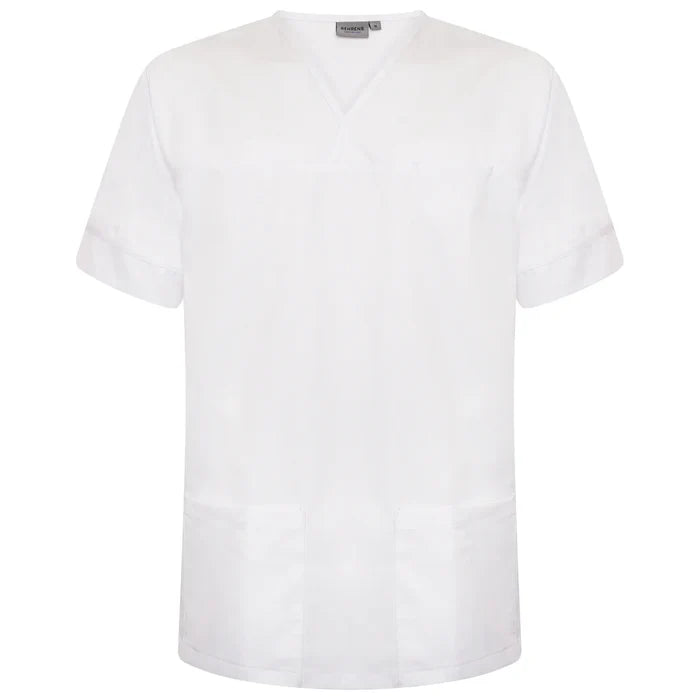 XS - 30 / White