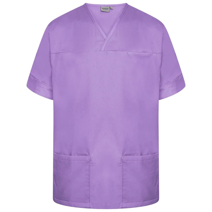 XS - 30 / Lilac