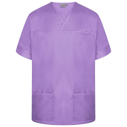 XS - 30 / Lilac
