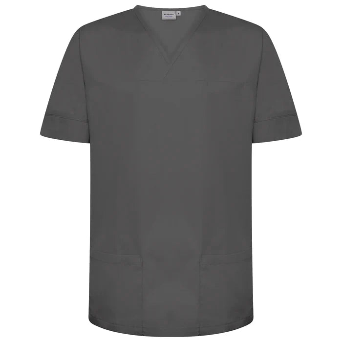 XS - 30 / Storm Grey