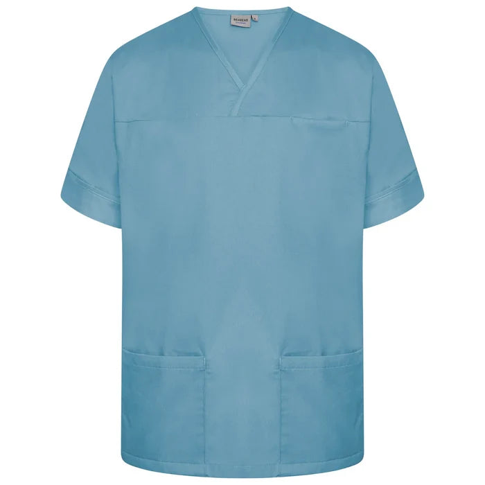 XS - 30 / Teal
