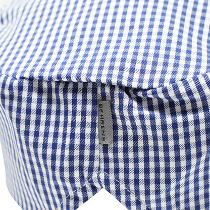Behrens PolyCotton Skull Cap