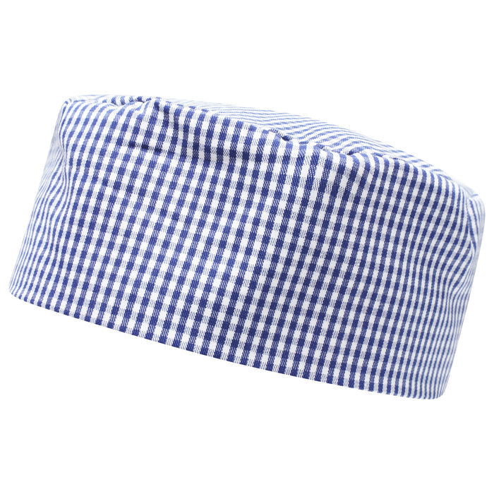 Behrens PolyCotton Skull Cap