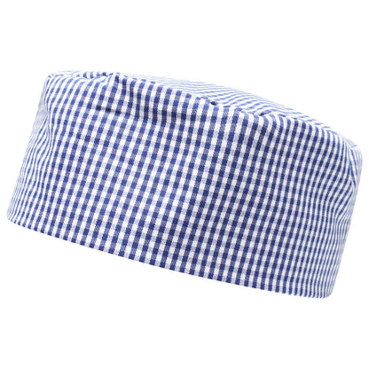 Behrens PolyCotton Skull Cap