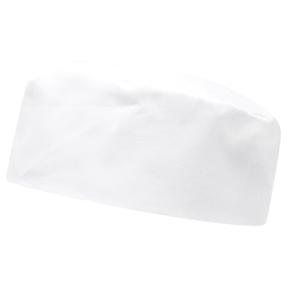 Behrens PolyCotton Skull Cap