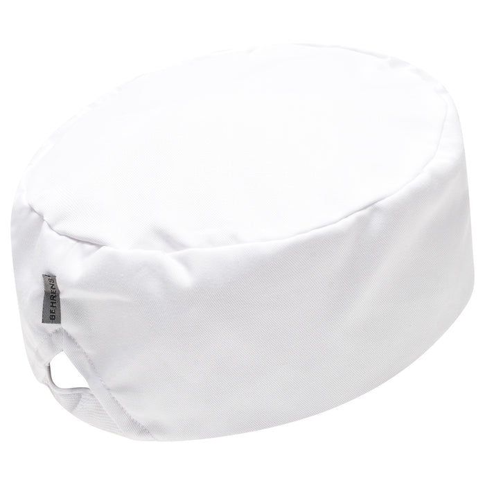 Behrens PolyCotton Skull Cap