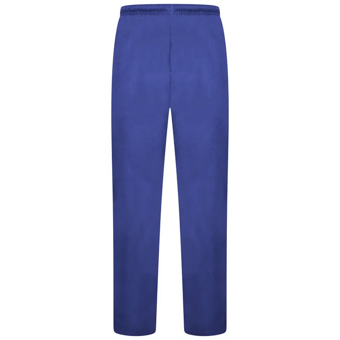 XS -28-30 / Royal