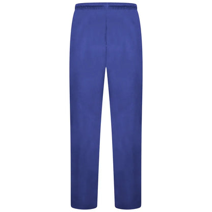 XS -28-30 / Royal