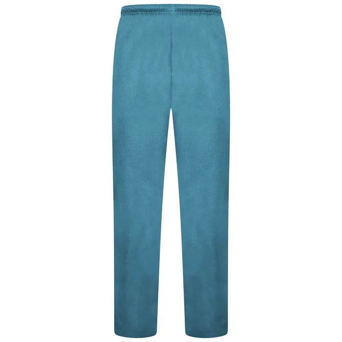 XS -28-30 / Teal