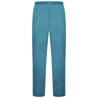 XS -28-30 / Teal