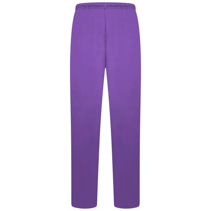 XS -28-30 / Purple