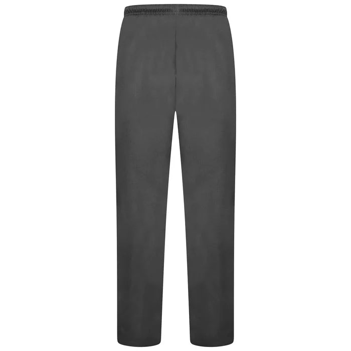 XS -28-30 / Storm Grey