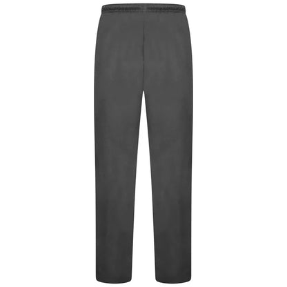 XS -28-30 / Storm Grey