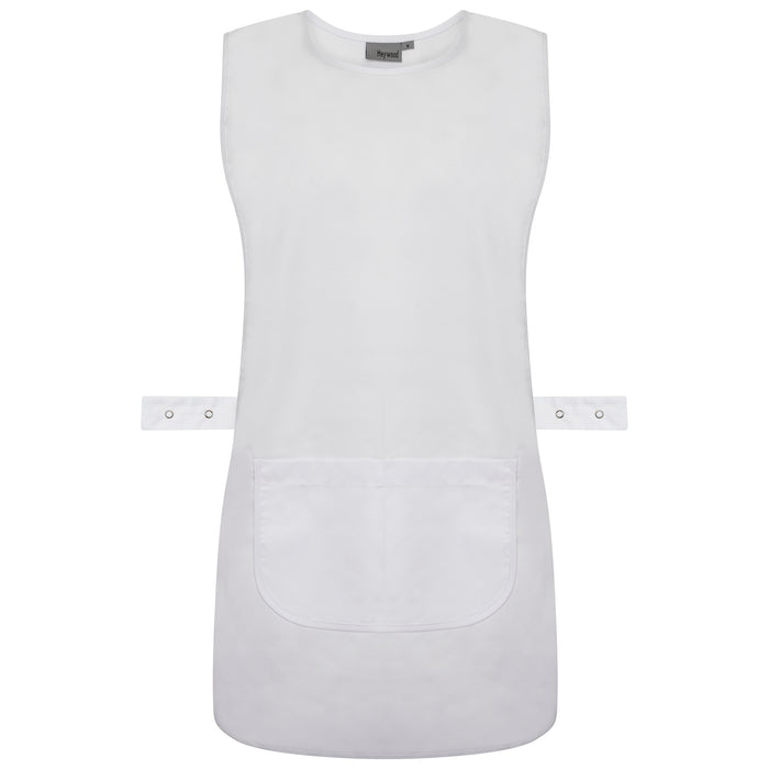 Behrens Unisex Healthcare Tabard – Poly-Cotton