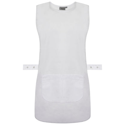 Behrens Unisex Healthcare Tabard – Poly-Cotton