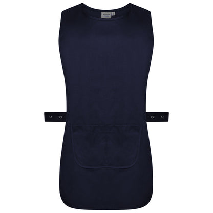 Behrens Unisex Healthcare Tabard – Poly-Cotton