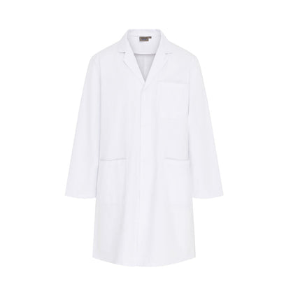 Behrens Unisex Healthcare Work Coat