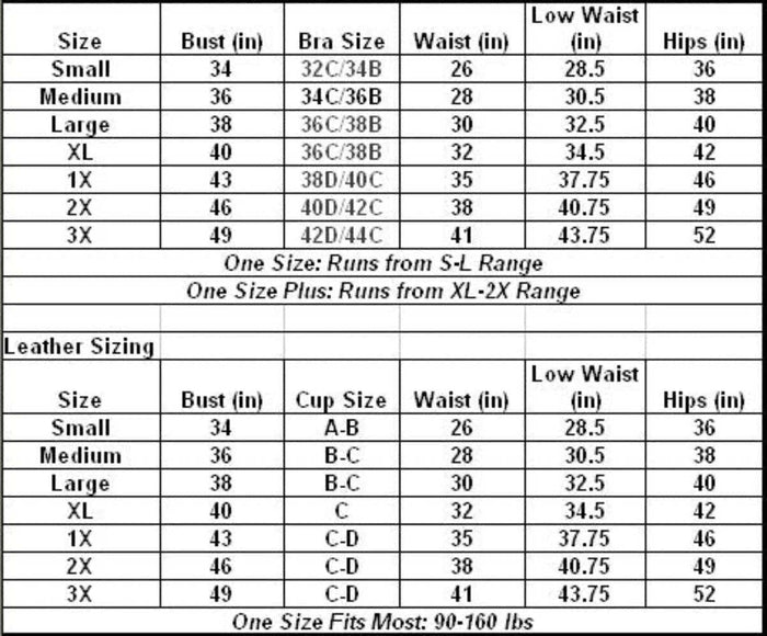 Selena Plus Size Sheer Mesh Open Cup Teddy with Eyelash Lace, Adjustable Halter Neck Allure Lingerie