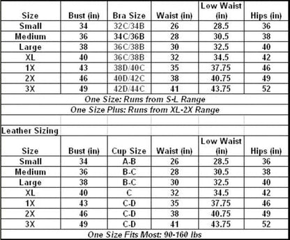 Selena Plus Size Sheer Mesh Open Cup Teddy with Eyelash Lace, Adjustable Halter Neck Allure Lingerie