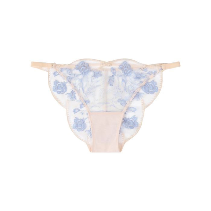 Boheme Ciel Brief