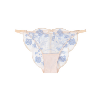 Boheme Ciel Brief