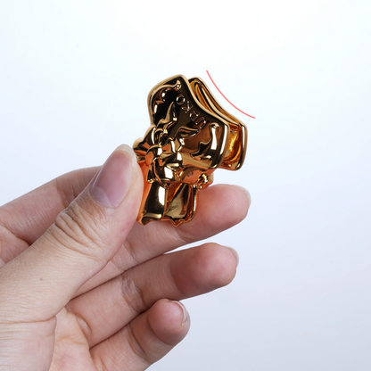 Bowknot Nipple Clamps