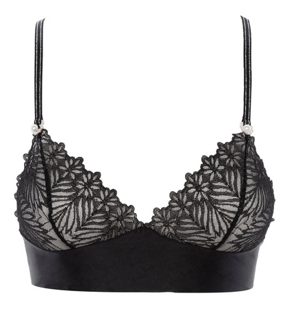 Bracli Destinos Bra
