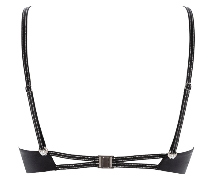 Bracli Destinos Bra