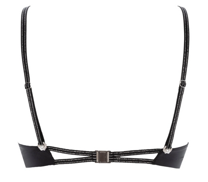 Bracli Destinos Bra