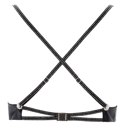 Bracli Destinos Bra