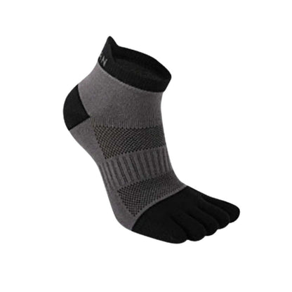 2-8 / Grey
