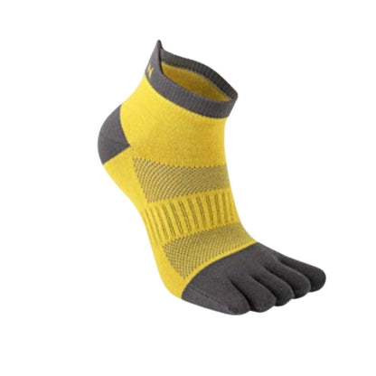2-8 / Yellow