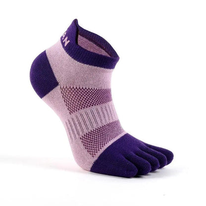 2-8 / Purple