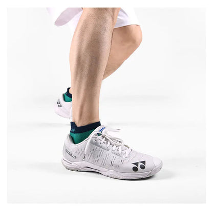 Breathable Cotton 6 Pack Socks Sports Running Toe socks Pantsnsox Midweight Mini Crew Unisex Toesocks Meikan