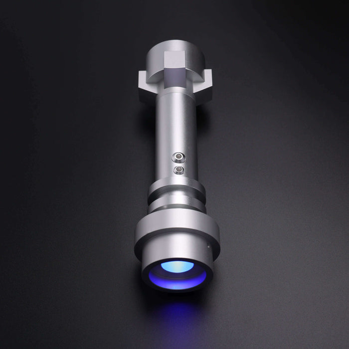 Soothing Lego Lightsaber - Embrace Peaceful Battles | Nsabers