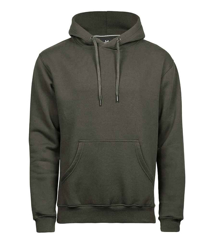 S / Deep Green
