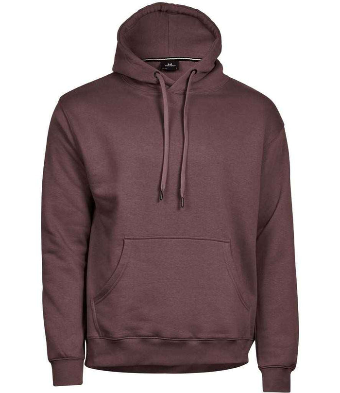 S / Grape