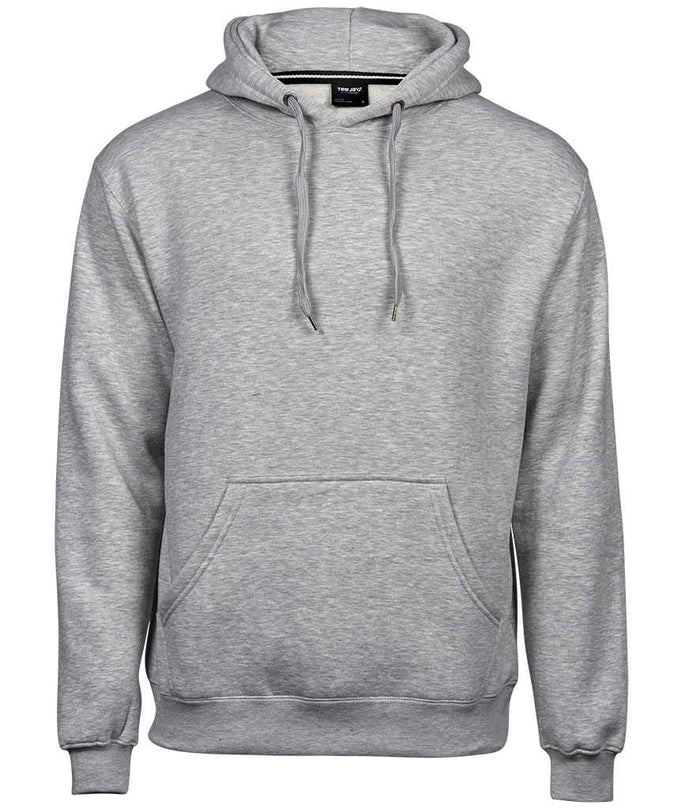 S / Heather Grey