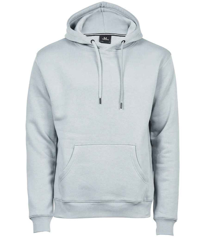 S / Ice Blue