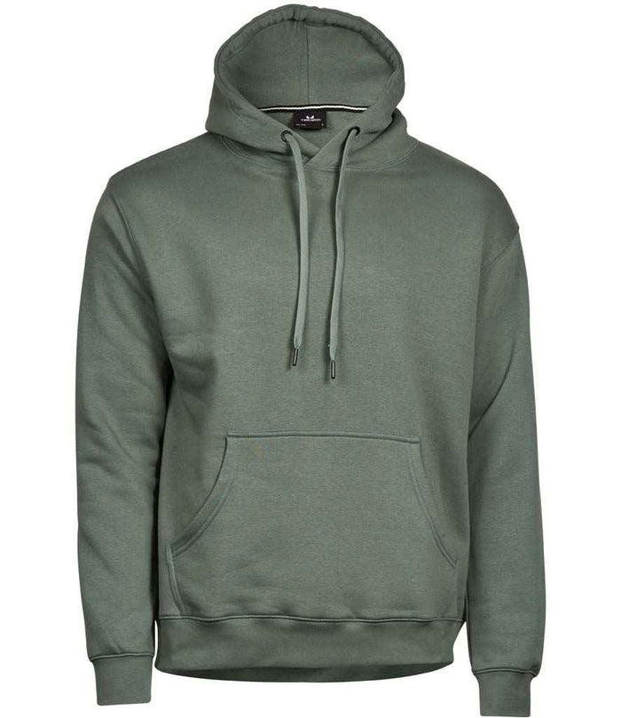 S / Leaf Green