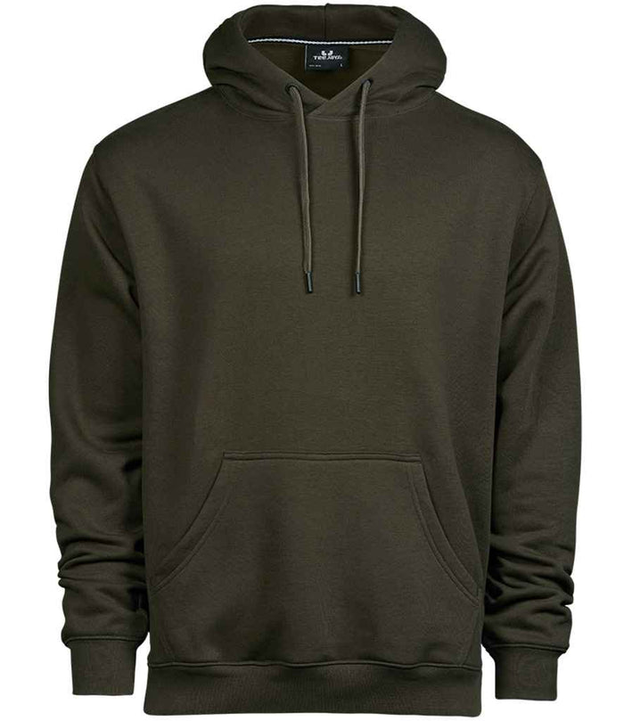S / Dark Olive