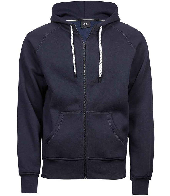 S - 36/38 / Navy