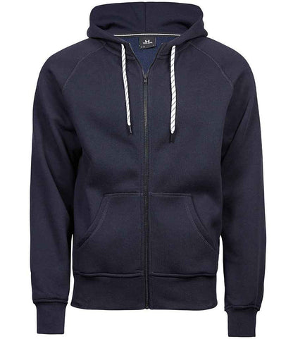 S - 36/38 / Navy