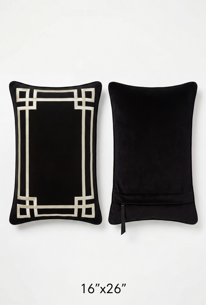 CARLISLE PILLOW