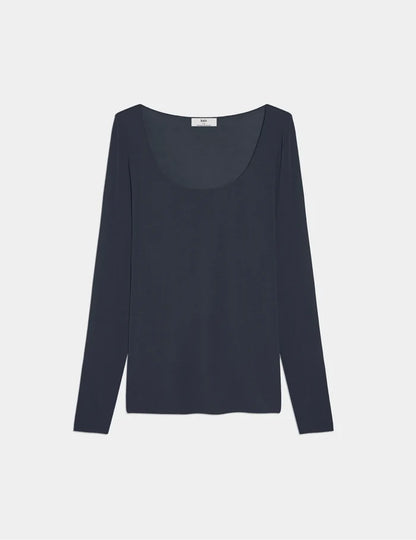 Twilight Navy / XS