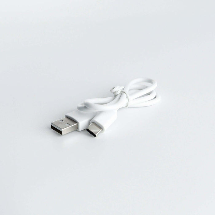 Charging kit