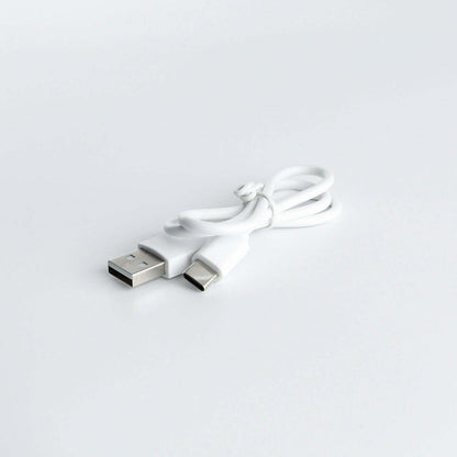 Charging kit