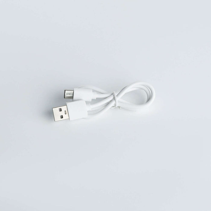 Charging kit