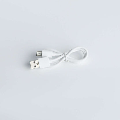 Charging kit