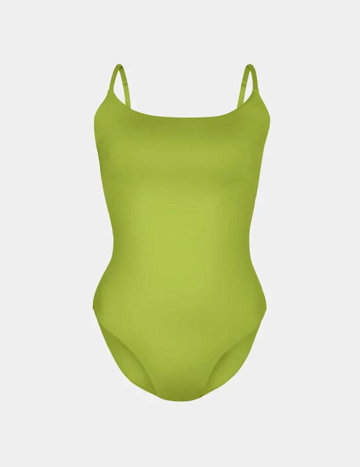 Chartreuse / XL